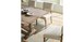 Maple Dining Table 72"x42"